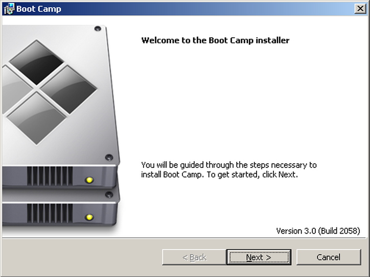 Windows 7 64-bit free download